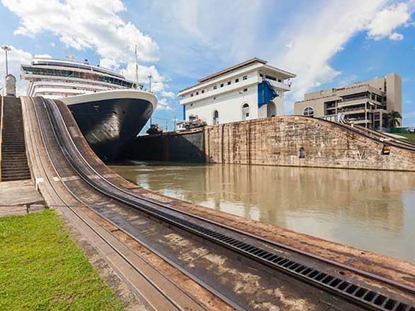 escale,Canal de Panama-Panama_zoom,PA,PCN,71080.jpg