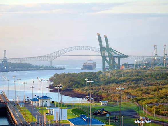 escale,Canal de Panama-Panama_zoom,PA,PCN,71082.jpg
