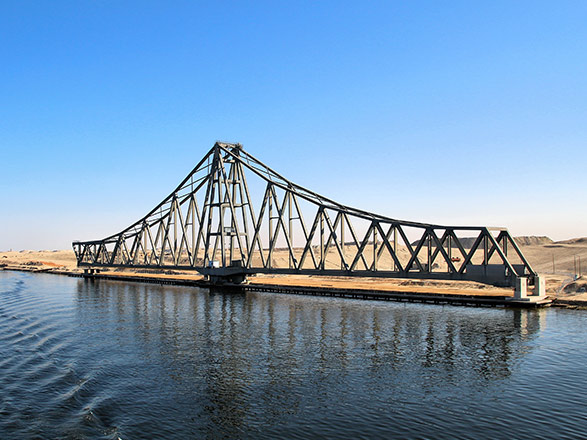escale,Canal de Suez-Égypte_zoom,EG,SCN,34516.jpg