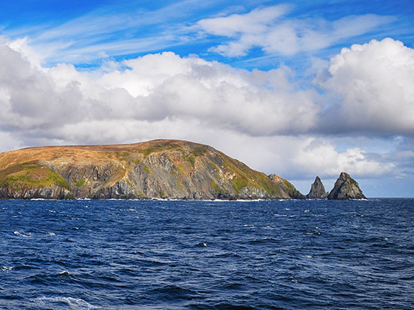 escale,Cap Horn-Chili_zoom,CL,CHR,35398.jpg