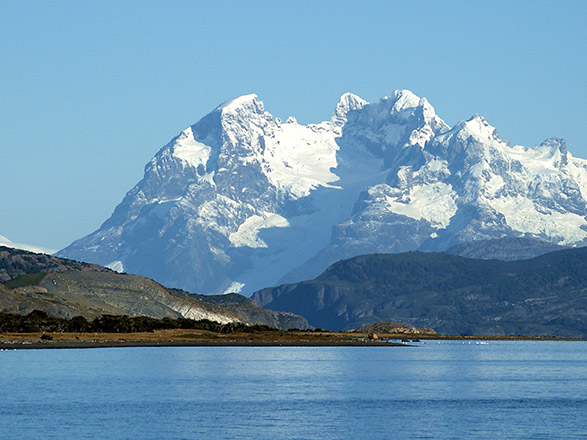 escale,Cap Horn-Chili_zoom,CL,CHR,35400.jpg