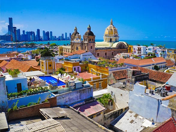 escale,Carthagène des Indes-Colombie_zoom,CO,CTG,514588.jpg