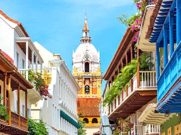 escale,Carthagène des Indes-Colombie_zoom,CO,CTG,514589.jpg