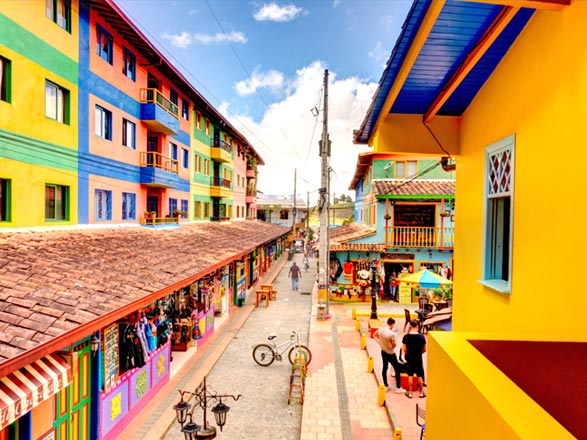 escale,Carthagène des Indes-Colombie_zoom,CO,CTG,514590.jpg
