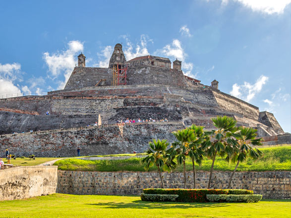 escale,Carthagène des Indes-Colombie_zoom,CO,CTG,514591.jpg