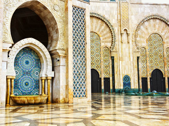 escale,Casablanca-Maroc_zoom,MA,CAS,30541.jpg