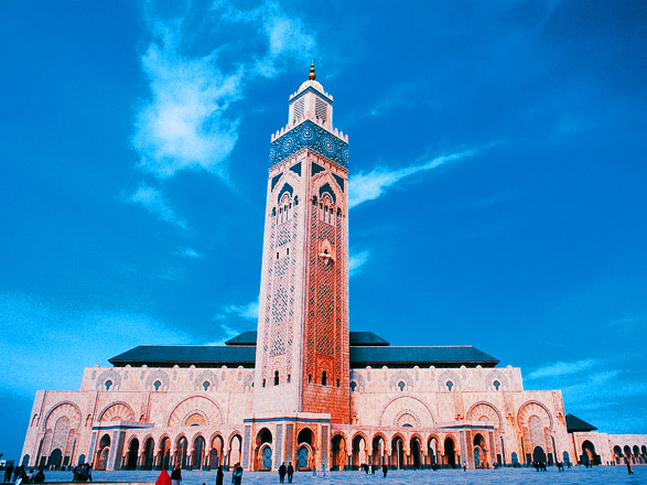 escale,Casablanca-Maroc_zoom,MA,CAS,30543.jpg