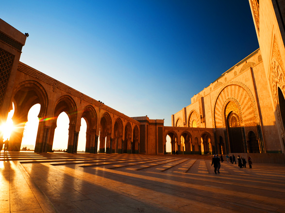 escale,Casablanca-Maroc_zoom,MA,CAS,30544.jpg