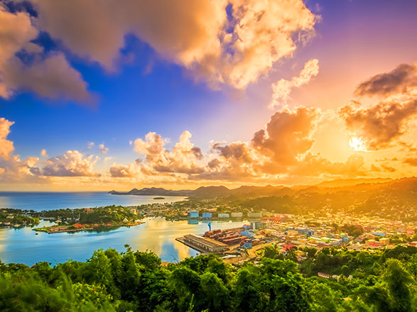 escale,Castries-Sainte-lucie_zoom,LC,CAS,32419.jpg