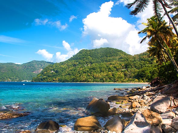escale,Castries-Sainte-lucie_zoom,LC,CAS,32420.jpg