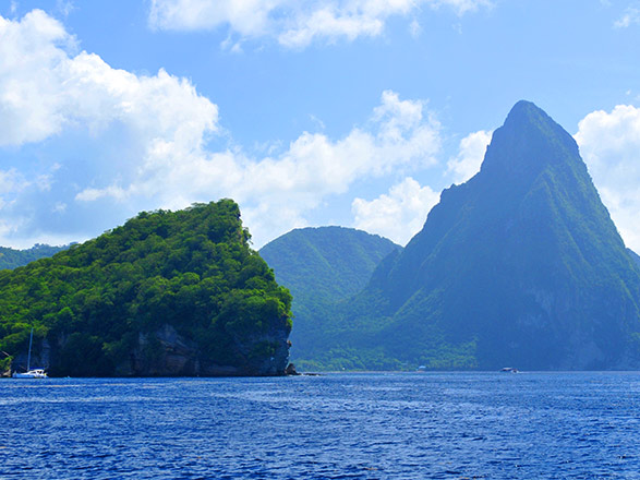 escale,Castries-Sainte-lucie_zoom,LC,CAS,32423.jpg