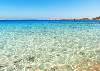 escale,Catalina Island-États-unis_zoom,US,CKI,21246.jpg