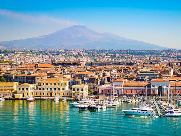 escale,Catane-Italie_zoom,IT,CTA,38965.jpg