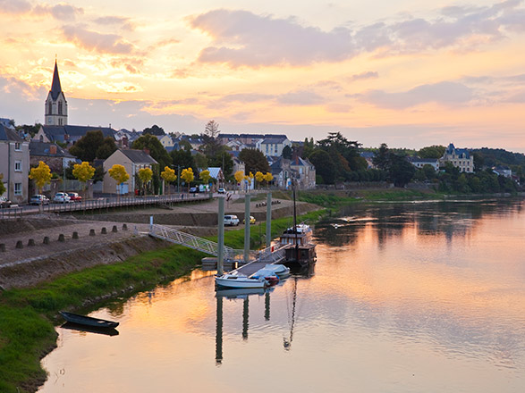 escale,Chalonnes-sur-Loire-France_zoom,FR,CAO,35748.jpg
