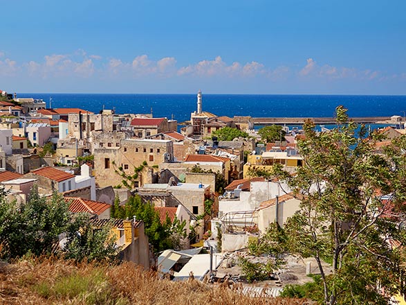 escale,Chania-Grèce_zoom,GR,CHQ,34508.jpg