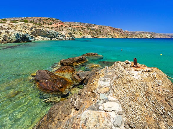 escale,Chania-Grèce_zoom,GR,CHQ,39492.jpg