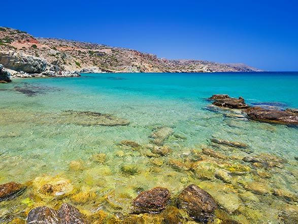 escale,Chania-Grèce_zoom,GR,CHQ,39493.jpg