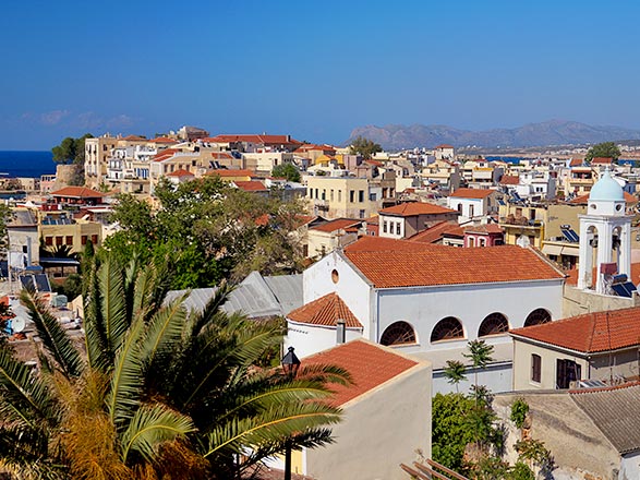 escale,Chania-Grèce_zoom,GR,CHQ,39495.jpg