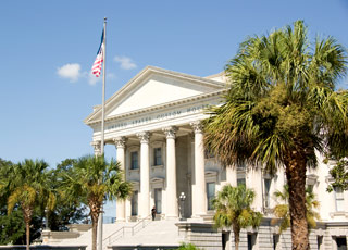 escale,Charleston-États-unis_zoom,US,CHS,10293.jpg