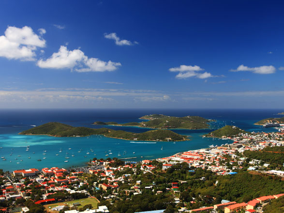 escale,Charlotte Amalie-Îles Vierges Americaines_zoom,VI,CHA,30822.jpg