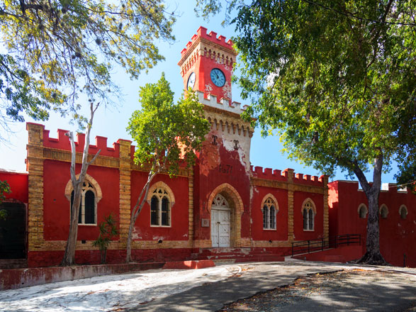 escale,Charlotte Amalie-Îles Vierges Americaines_zoom,VI,CHA,30823.jpg