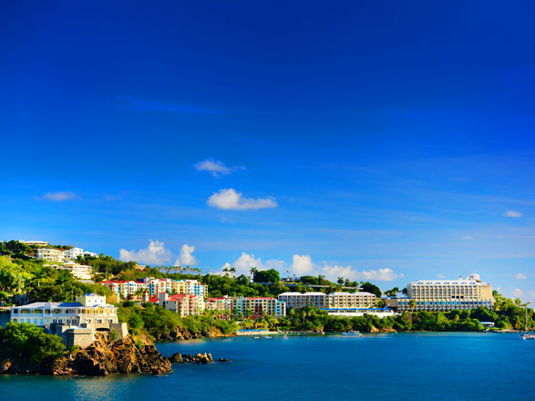 escale,Charlotte Amalie-Îles Vierges Americaines_zoom,VI,CHA,30824.jpg