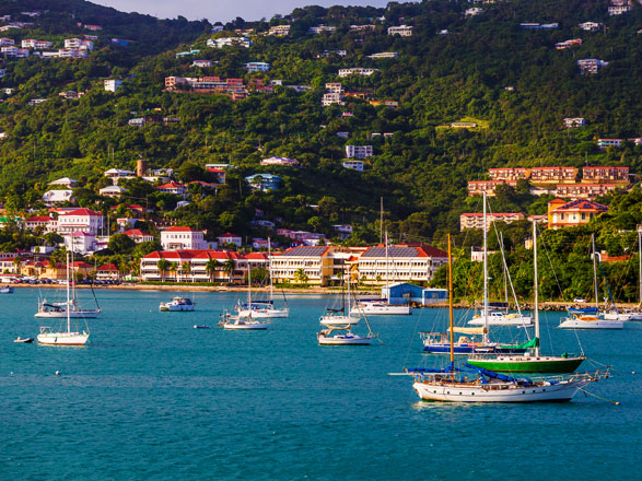 escale,Charlotte Amalie-Îles Vierges Americaines_zoom,VI,CHA,30825.jpg