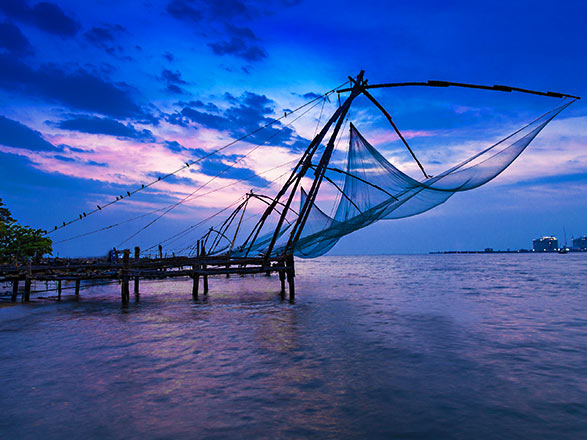 escale,Cochin-Inde_zoom,IN,COK,36073.jpg