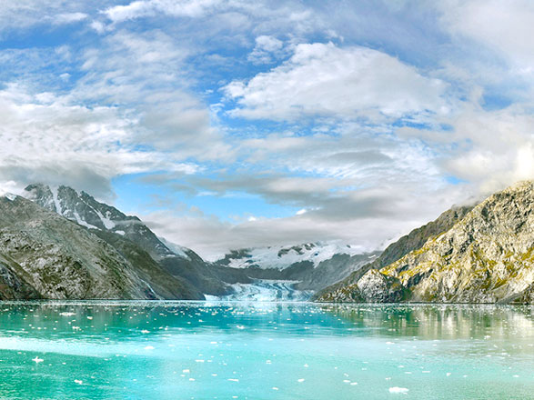 escale,College Fjord-États-unis_zoom,US,FJD,520315.jpg