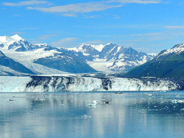 escale,College Fjord-États-unis_zoom,US,FJD,520316.jpg