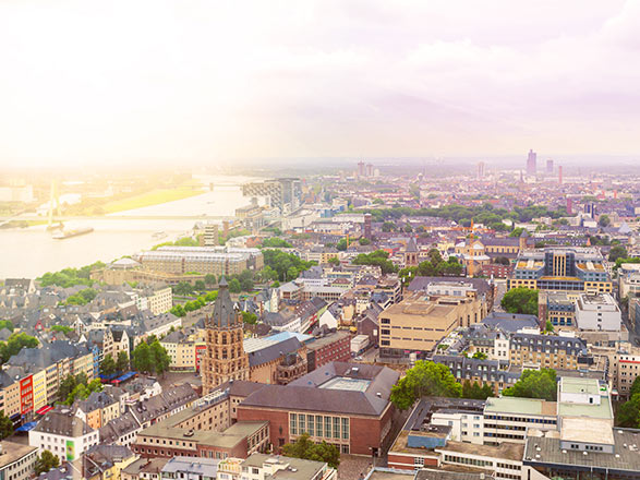 escale,Cologne-Allemagne_zoom,DE,CGN,36081.jpg