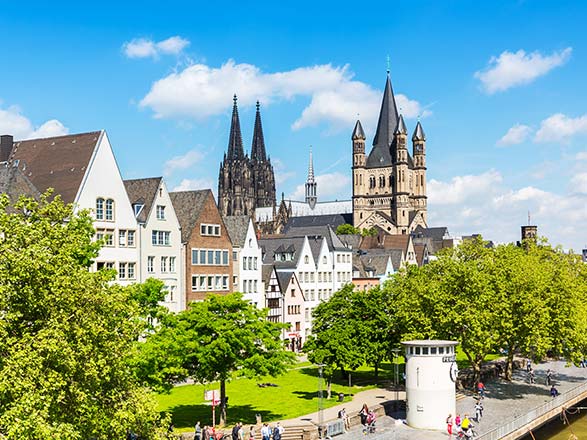 escale,Cologne-Allemagne_zoom,DE,CGN,36085.jpg
