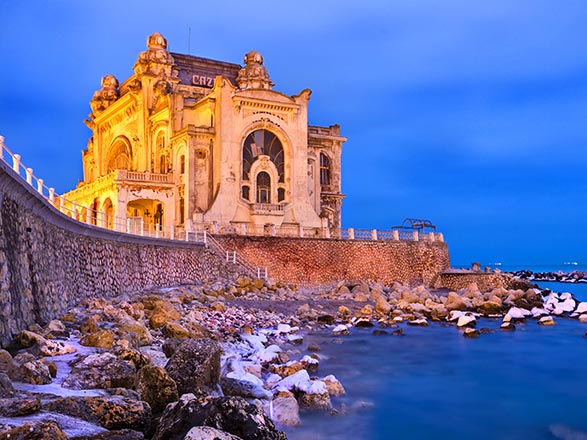 escale,Constanta-Roumanie_zoom,RO,CND,36091.jpg