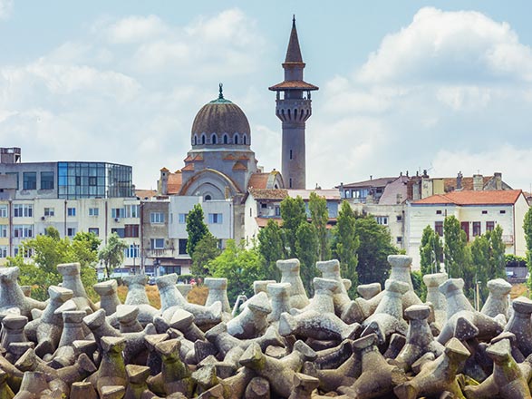 escale,Constanta-Roumanie_zoom,RO,CND,36092.jpg