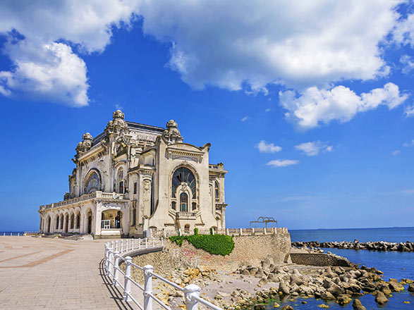 escale,Constanta-Roumanie_zoom,RO,CND,36093.jpg