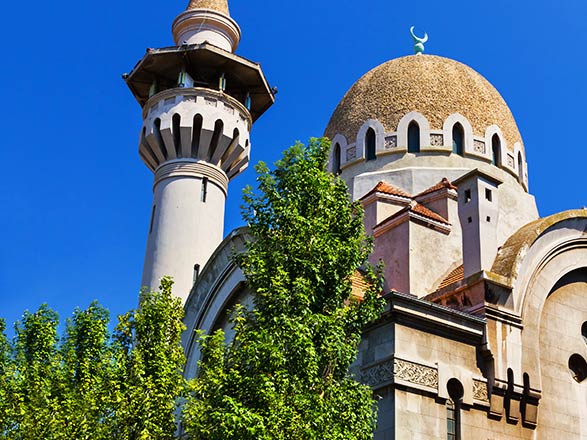 escale,Constanta-Roumanie_zoom,RO,CND,36094.jpg