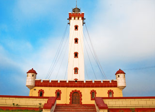 escale,Coquimbo-Chili_zoom,CL,CQQ,8057.jpg