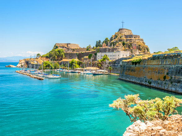 escale,Corfou-Grèce_zoom,GR,CFU,30455.jpg