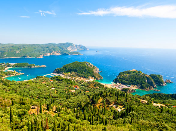escale,Corfou-Grèce_zoom,GR,CFU,39487.jpg