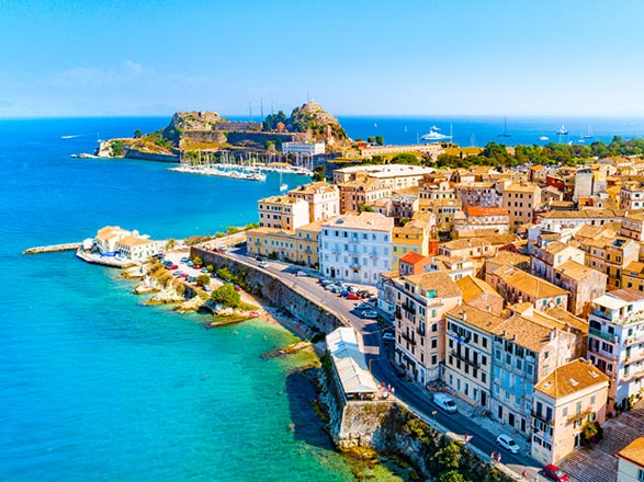 escale,Corfou-Grèce_zoom,GR,CFU,516931.jpg