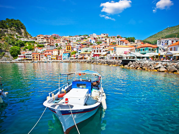 escale,Corfou-Grèce_zoom,GR,CFU,516944.jpg