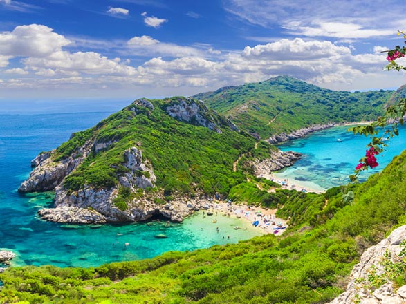 escale,Corfou-Grèce_zoom,GR,CFU,516945.jpg