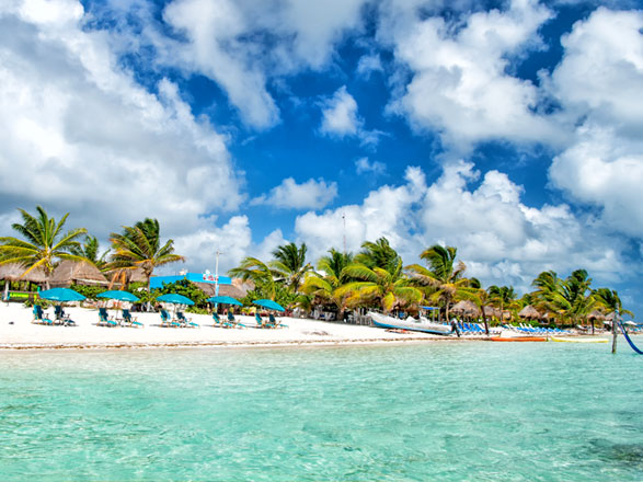 escale,Costa Maya-Mexique_zoom,MX,CMY,71991.jpg