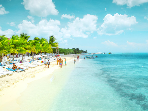 escale,Cozumel-Mexique_zoom,MX,CZM,72039.jpg