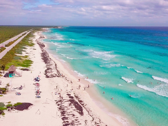 escale,Cozumel-Mexique_zoom,MX,CZM,72041.jpg