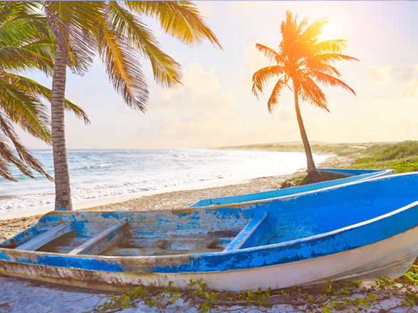 escale,Cozumel-Mexique_zoom,MX,CZM,72042.jpg