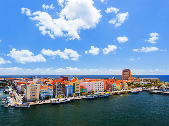 escale,Curaçao-Antilles Néerlandaises_zoom,AN,CUR,38174.jpg
