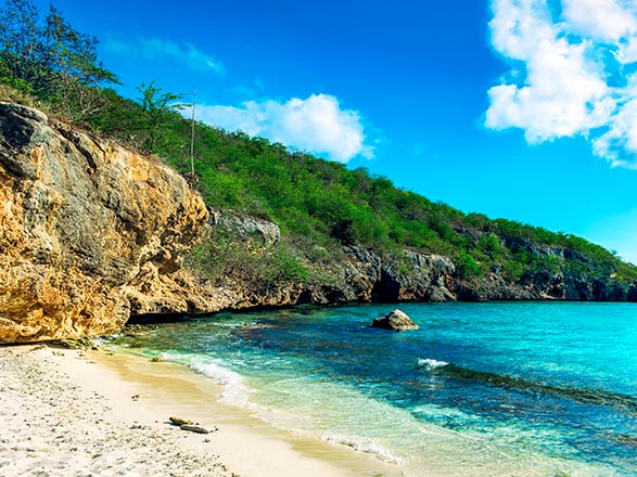 escale,Curaçao-Antilles Néerlandaises_zoom,AN,CUR,38182.jpg