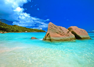 escale,Curieuse-Seychelles_zoom,SC,CUR,24513.jpg