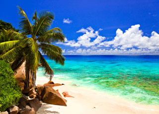 escale,Curieuse-Seychelles_zoom,SC,CUR,24514.jpg
